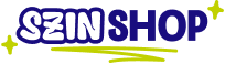 MerchStore